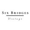 sixbridges